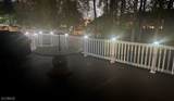 10 Cole Rd - Photo 11