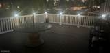 10 Cole Rd - Photo 12