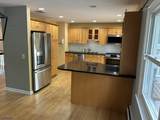10 Cole Rd - Photo 13