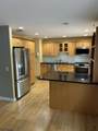 10 Cole Rd - Photo 14