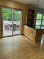 10 Cole Rd - Photo 15