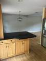 10 Cole Rd - Photo 16