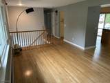 10 Cole Rd - Photo 17