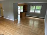 10 Cole Rd - Photo 18