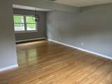 10 Cole Rd - Photo 19