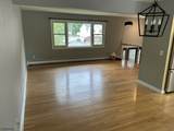 10 Cole Rd - Photo 20