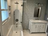 10 Cole Rd - Photo 21
