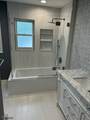 10 Cole Rd - Photo 22