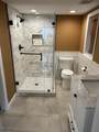 10 Cole Rd - Photo 24