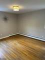 10 Cole Rd - Photo 25