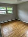 10 Cole Rd - Photo 26