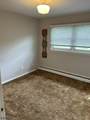 10 Cole Rd - Photo 27