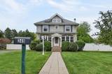 349 Union Ave - Photo 1