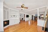 349 Union Ave - Photo 10