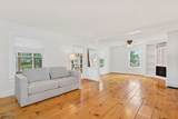 349 Union Ave - Photo 11