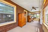 349 Union Ave - Photo 13
