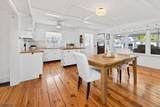 349 Union Ave - Photo 14