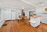 349 Union Ave - Photo 15