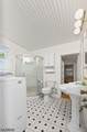 349 Union Ave - Photo 17