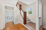 349 Union Ave - Photo 18