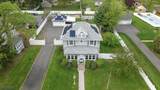 349 Union Ave - Photo 2