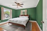 349 Union Ave - Photo 20
