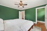 349 Union Ave - Photo 21