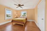 349 Union Ave - Photo 22
