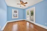 349 Union Ave - Photo 23