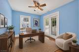 349 Union Ave - Photo 24
