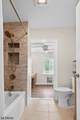 349 Union Ave - Photo 25