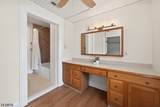 349 Union Ave - Photo 26