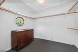 349 Union Ave - Photo 27