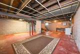 349 Union Ave - Photo 29