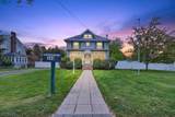 349 Union Ave - Photo 3