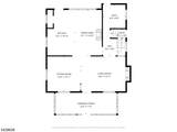 349 Union Ave - Photo 30