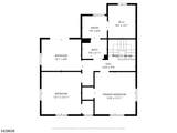 349 Union Ave - Photo 31