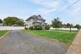 349 Union Ave - Photo 4