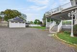 349 Union Ave - Photo 5