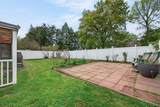 349 Union Ave - Photo 6