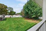 349 Union Ave - Photo 9