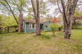142 Spring Hill Rd - Photo 1