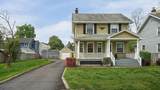215 Fairfield Ave - Photo 1