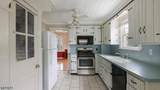 215 Fairfield Ave - Photo 10
