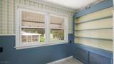 215 Fairfield Ave - Photo 11
