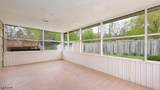 215 Fairfield Ave - Photo 12
