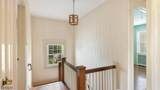 215 Fairfield Ave - Photo 14