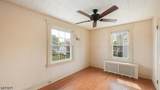 215 Fairfield Ave - Photo 15