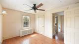215 Fairfield Ave - Photo 16