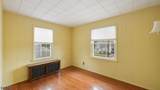 215 Fairfield Ave - Photo 17